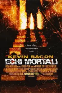 Echi mortali (1999) - Film Streaming HD