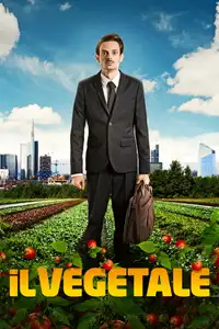 Il vegetale (2018) - Film Streaming HD
