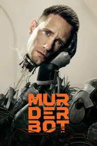Murderbot (2025) - Serie TV Streaming HD