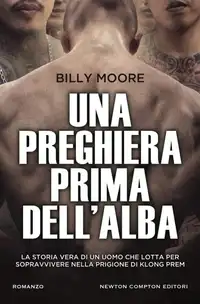 Una preghiera prima dell'alba (2018) - Film Streaming HD