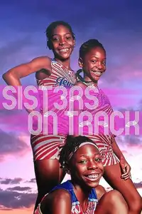 Sisters on Track: In corsa per una nuova vita (2021) - Film Streaming HD