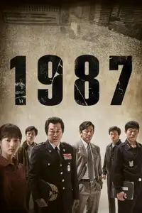 1987 (2017) - Film Streaming HD