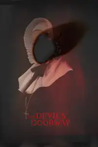 The Devil's Doorway (2018) - Film Streaming HD