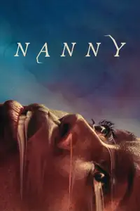 Nanny (2022) - Film Streaming HD