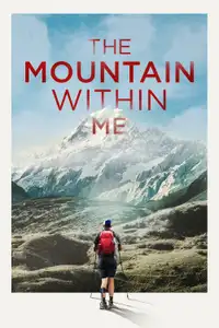 The Mountain Within Me (2024) - Film Streaming HD