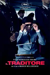 Il traditore (2019) - Film Streaming HD