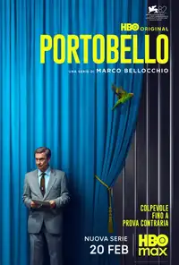 Portobello (2026) - Serie TV Streaming HD