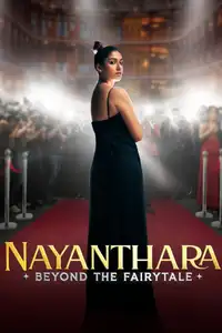 Nayanthara: oltre la favola (2024) - Film Streaming HD