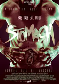 Stomach (2019) - Film Streaming HD