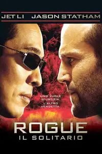 Rogue - Il solitario (2007) - Film Streaming HD