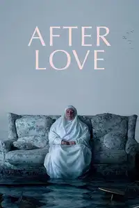 After Love (2021) - Film Streaming HD