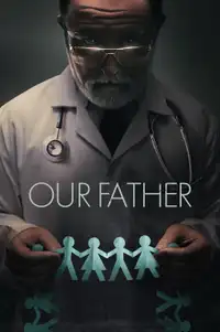 Our Father (2022) - Film Streaming HD