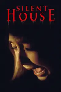 Silent House (2011) - Film Streaming HD