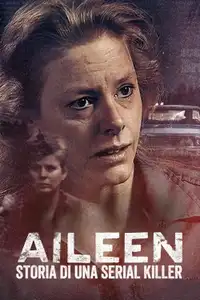Aileen: storia di una serial killer (2025) - Film Streaming HD