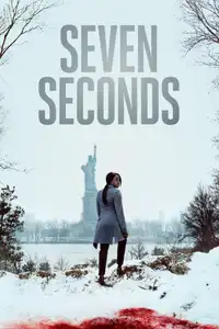 Seven Seconds (2018) - Serie TV Streaming HD