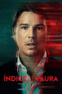 L'indice della paura (2022) - Serie TV Streaming HD