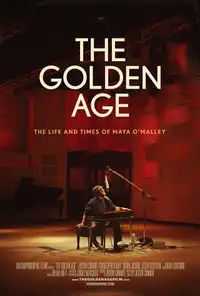 The Golden Age (2020) - Film Streaming HD