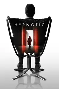 Hypnotic (2021) - Film Streaming HD