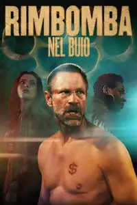 Rimbomba nel buio (2023) - Film Streaming HD