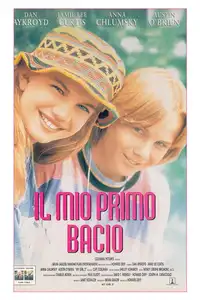 Il mio primo bacio (1994) - Film Streaming HD