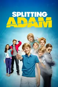 Adam & Adam (2015) - Film Streaming HD