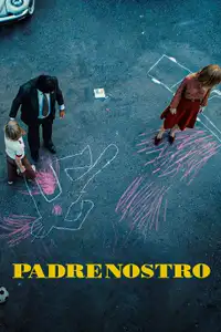 PadreNostro (2020) - Film Streaming HD