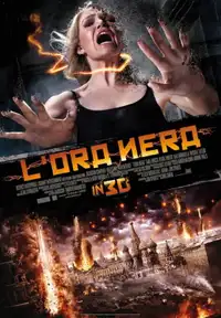 L'ora nera (2011) - Film Streaming HD