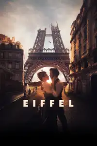 Eiffel (2021) - Film Streaming HD