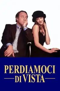 Perdiamoci di vista (1994) - Film Streaming HD