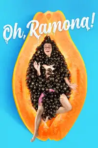 Oh, Ramona! (2019) - Film Streaming HD
