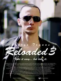 Reloaded 3 (2025) - Film Streaming HD