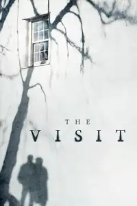 The Visit (2015) - Film Streaming HD