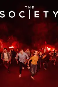 The Society (2019) - Serie TV Streaming HD