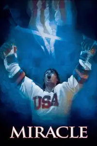 Miracle (2004) - Film Streaming HD