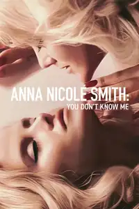 Anna Nicole Smith: La vera storia (2023) - Film Streaming HD
