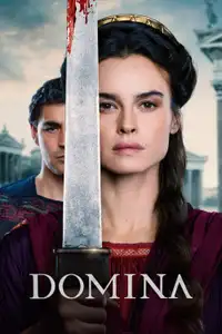 Domina (2021) - Serie TV Streaming HD