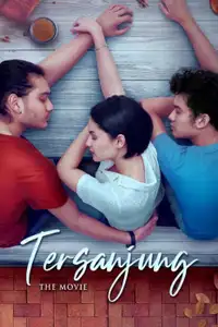Tersanjung (2021) - Film Streaming HD