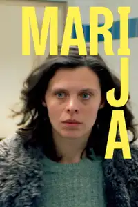 Marija (2016) - Film Streaming HD