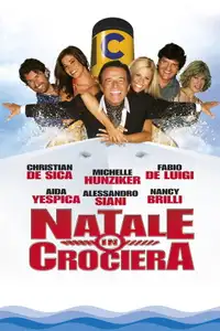 Natale in crociera (2007) - Film Streaming HD