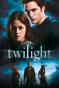 Twilight (2008) - Film Streaming HD
