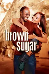 Brown Sugar (2002) - Film Streaming HD