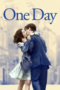 One Day (2011) - Film Streaming HD