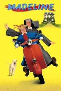 Madeline - il diavoletto della scuola (1998) - Film Streaming HD