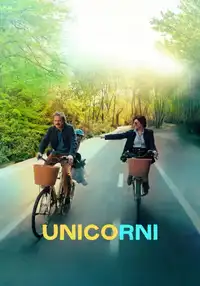 Unicorni (2025) - Film Streaming HD