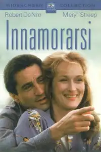 Innamorarsi (1984) - Film Streaming HD