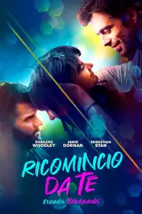 Endings , Beginnings - Ricomincio da te (2020) - Film Streaming HD