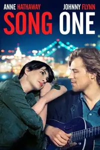 Song One (2014) - Film Streaming HD