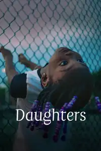 Daughters (2024) - Film Streaming HD