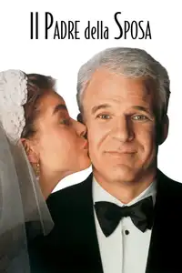 Il padre della sposa (1991) - Film Streaming HD