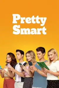 Pretty Smart (2021) - Serie TV Streaming HD